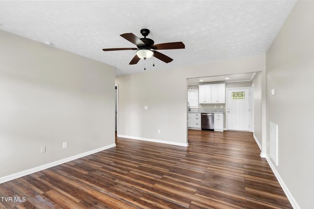 377 Bandy Road, Greeneville, TN 37743