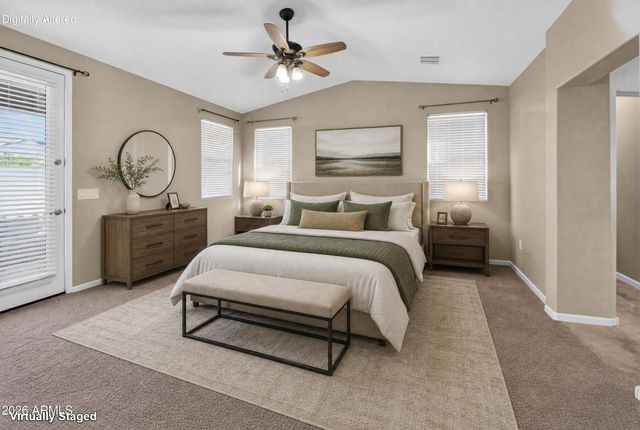 36877 N YELLOWSTONE Drive, San Tan Valley, AZ 85140