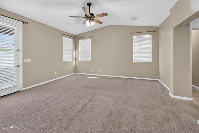 36877 N YELLOWSTONE Drive, San Tan Valley, AZ 85140