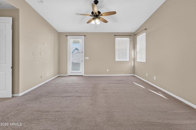 36877 N YELLOWSTONE Drive, San Tan Valley, AZ 85140