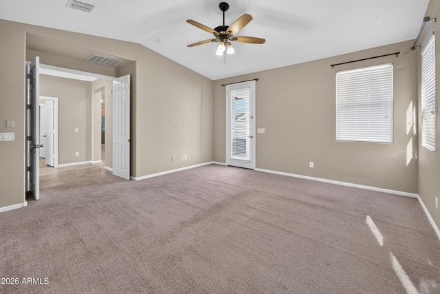 36877 N YELLOWSTONE Drive, San Tan Valley, AZ 85140