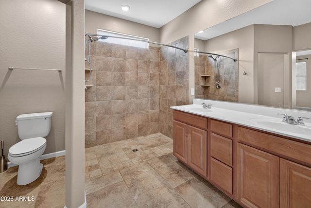 36877 N YELLOWSTONE Drive, San Tan Valley, AZ 85140