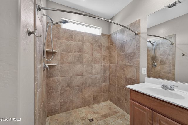 36877 N YELLOWSTONE Drive, San Tan Valley, AZ 85140