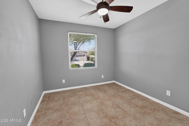 36877 N YELLOWSTONE Drive, San Tan Valley, AZ 85140