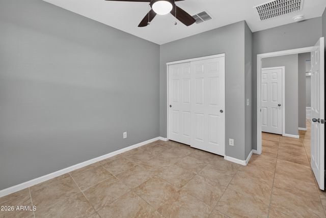 36877 N YELLOWSTONE Drive, San Tan Valley, AZ 85140