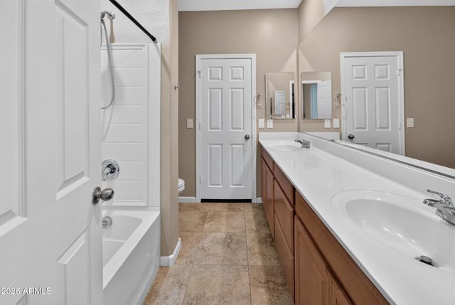 36877 N YELLOWSTONE Drive, San Tan Valley, AZ 85140