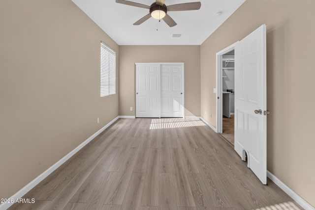 36877 N YELLOWSTONE Drive, San Tan Valley, AZ 85140