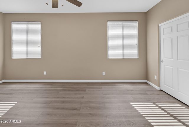 36877 N YELLOWSTONE Drive, San Tan Valley, AZ 85140