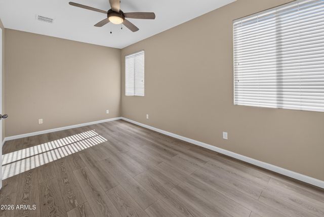 36877 N YELLOWSTONE Drive, San Tan Valley, AZ 85140