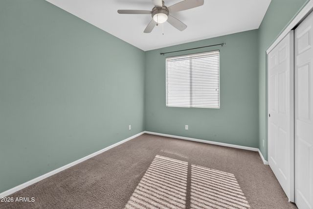 36877 N YELLOWSTONE Drive, San Tan Valley, AZ 85140