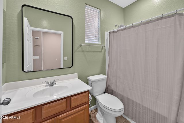 36877 N YELLOWSTONE Drive, San Tan Valley, AZ 85140