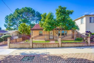 2504 Piedmont Avenue, Montrose, CA 91020