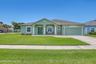 2051 Belmont Way, Melbourne, FL 32904