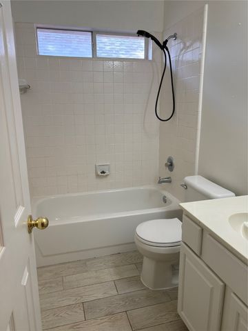 4510 Kensington Court, Grand Prairie, TX 75052