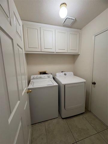 4510 Kensington Court, Grand Prairie, TX 75052