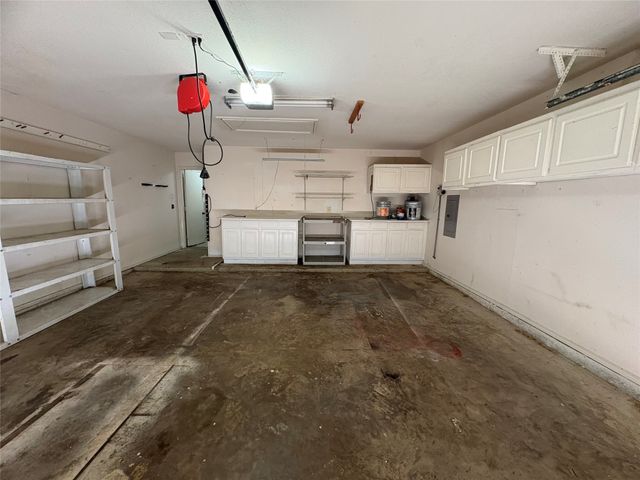 4510 Kensington Court, Grand Prairie, TX 75052