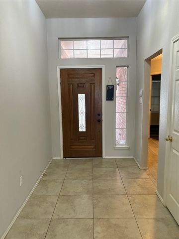 4510 Kensington Court, Grand Prairie, TX 75052