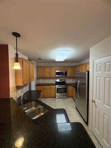 4510 Kensington Court, Grand Prairie, TX 75052