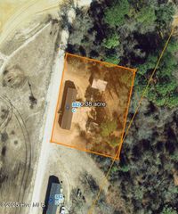 882 Eagles Nest Road C, Dudley, NC 28333