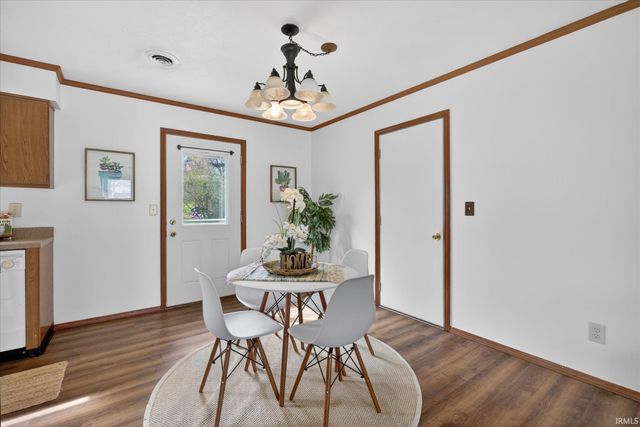 433 S Tulip Tree Court, Ellettsville, IN 47429