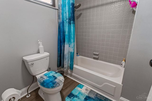 19 Caribou Court, Fairfield, OH 45014