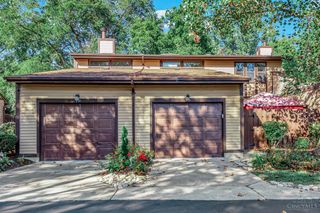 19 Caribou Court, Fairfield, OH 45014