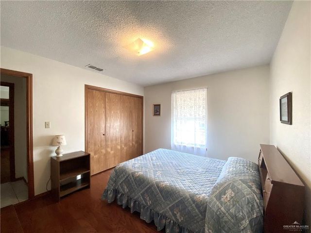 500 Virgo Street, Mission, TX 78572