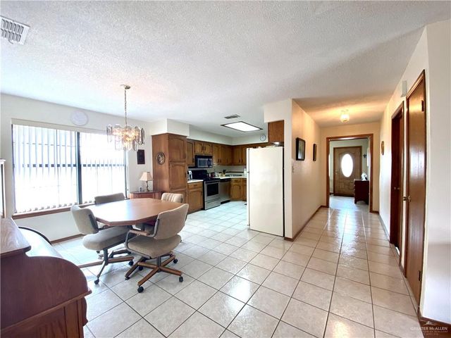 500 Virgo Street, Mission, TX 78572