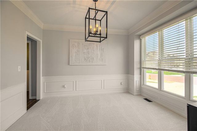 15729 Maple Street, Overland Park, KS 66223