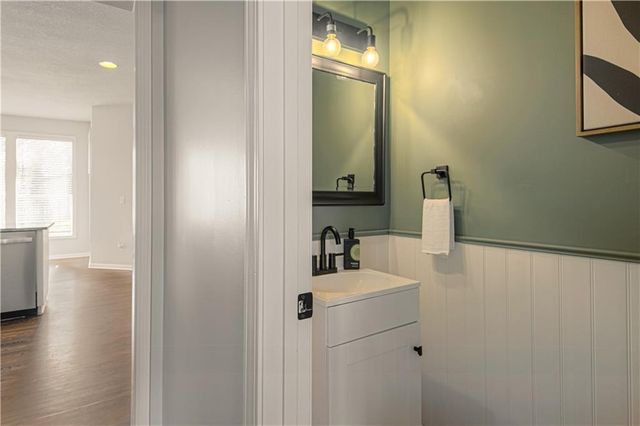 15729 Maple Street, Overland Park, KS 66223