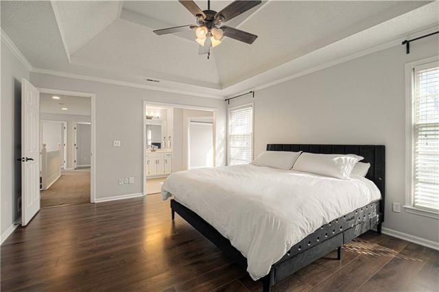 15729 Maple Street, Overland Park, KS 66223