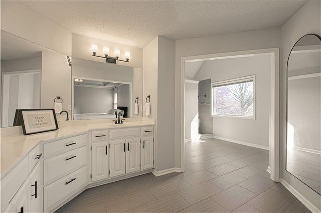 15729 Maple Street, Overland Park, KS 66223