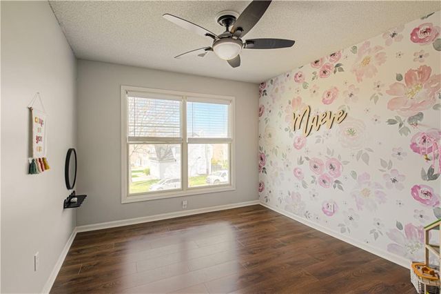 15729 Maple Street, Overland Park, KS 66223