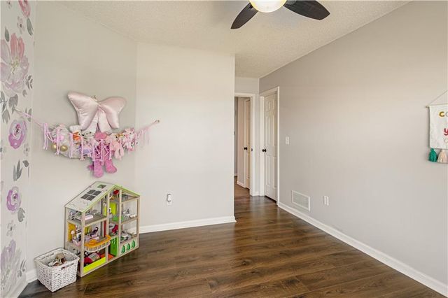 15729 Maple Street, Overland Park, KS 66223