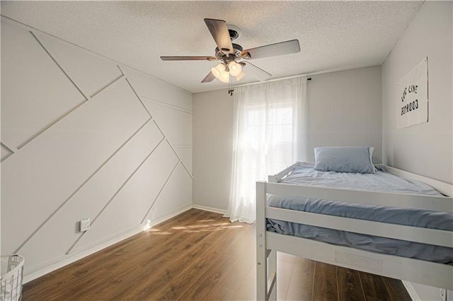 15729 Maple Street, Overland Park, KS 66223