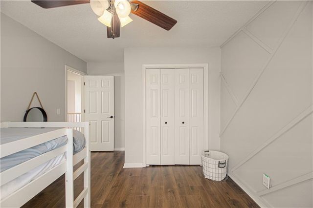 15729 Maple Street, Overland Park, KS 66223