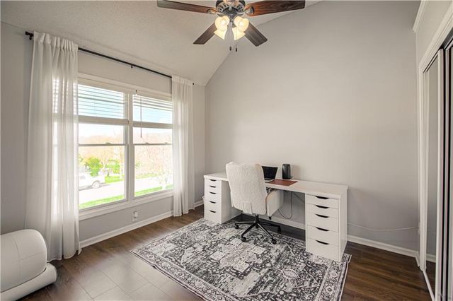 15729 Maple Street, Overland Park, KS 66223