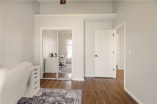 15729 Maple Street, Overland Park, KS 66223