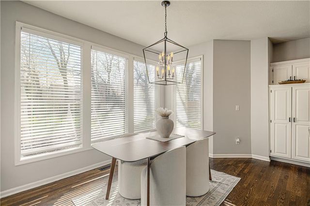 15729 Maple Street, Overland Park, KS 66223