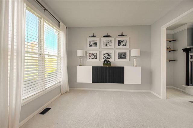 15729 Maple Street, Overland Park, KS 66223