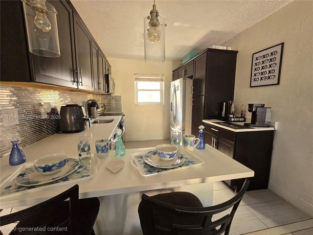 4061 N Dixie Hwy 30, Oakland Park, FL 33334