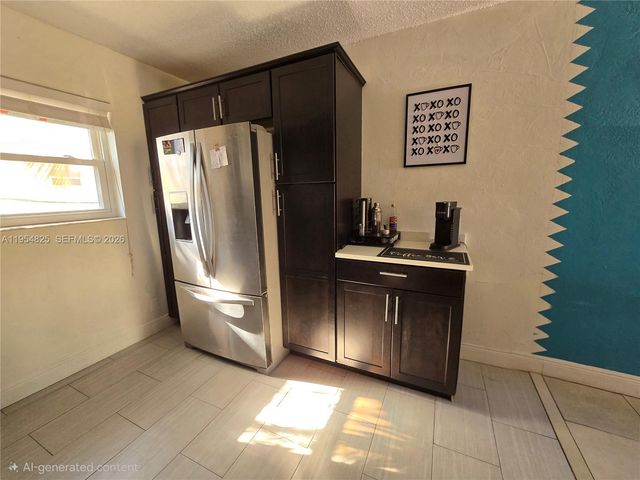 4061 N Dixie Hwy 30, Oakland Park, FL 33334