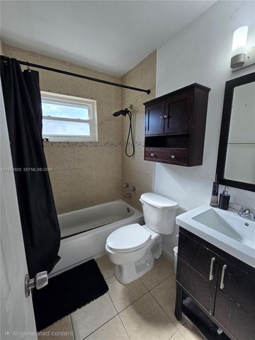 4061 N Dixie Hwy 30, Oakland Park, FL 33334