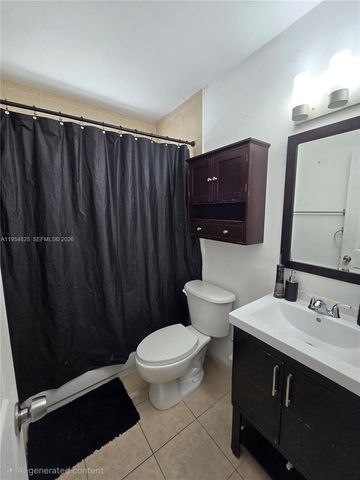 4061 N Dixie Hwy 30, Oakland Park, FL 33334