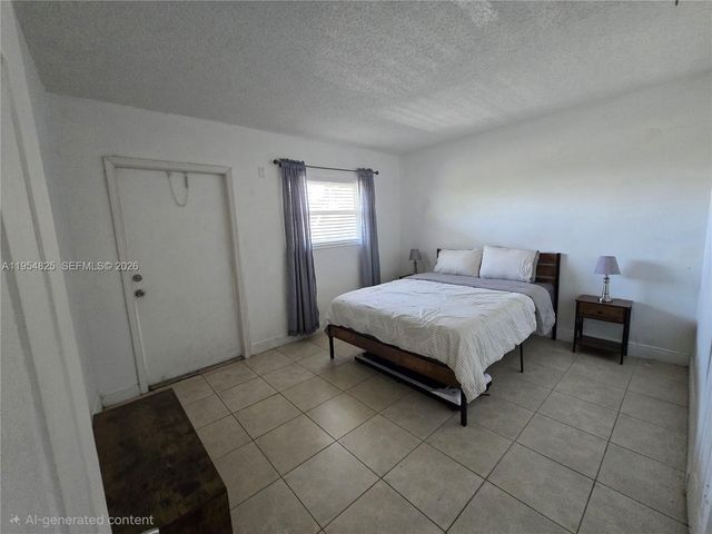 4061 N Dixie Hwy 30, Oakland Park, FL 33334