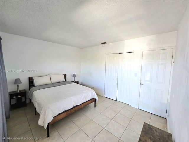 4061 N Dixie Hwy 30, Oakland Park, FL 33334