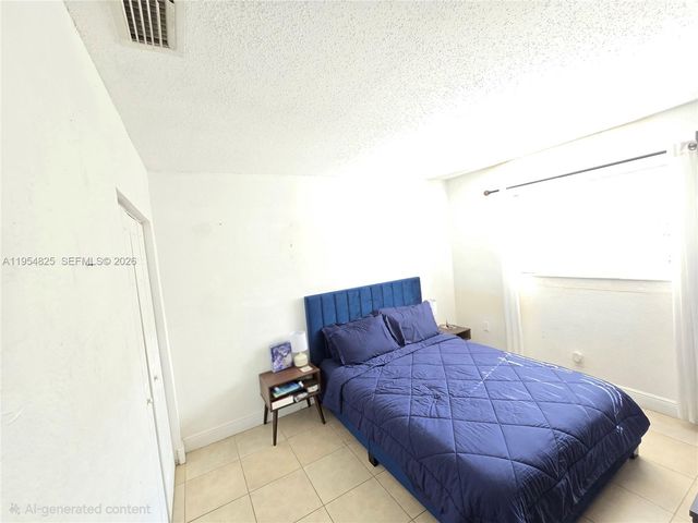 4061 N Dixie Hwy 30, Oakland Park, FL 33334