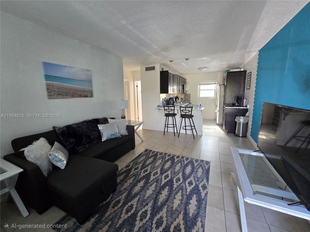 4061 N Dixie Hwy 30, Oakland Park, FL 33334