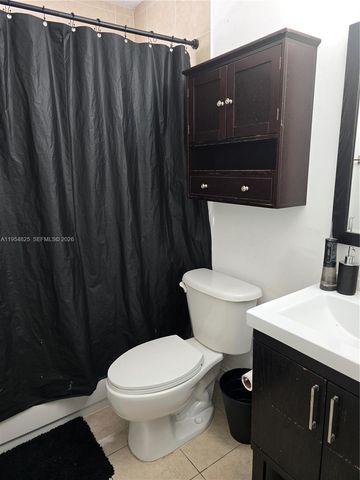 4061 N Dixie Hwy 30, Oakland Park, FL 33334