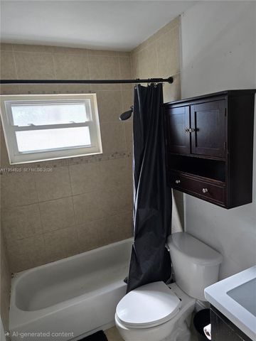 4061 N Dixie Hwy 30, Oakland Park, FL 33334